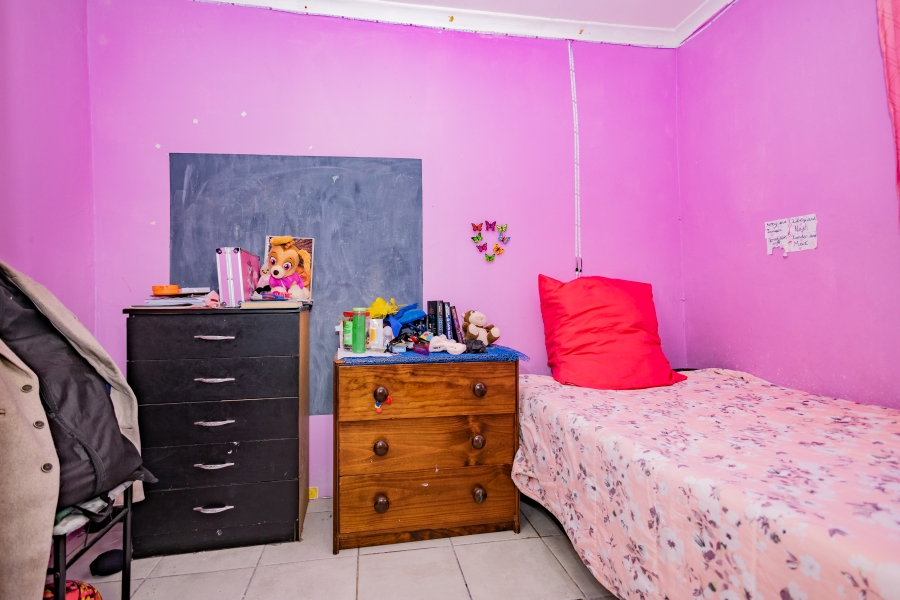 3 Bedroom Property for Sale in Heather Park Western Cape